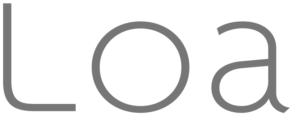 Loa